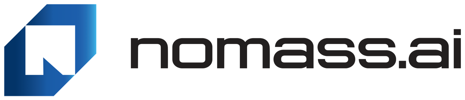 Nomass.AI