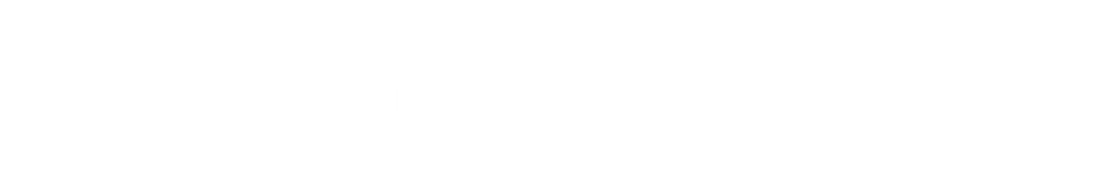 Nomass.AI